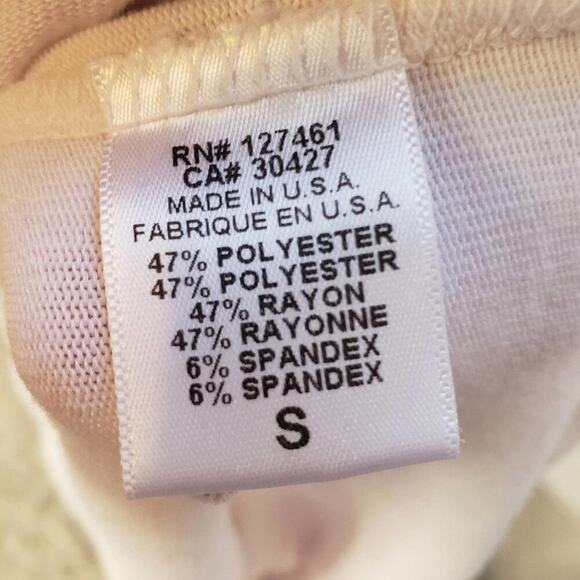 WILDFOX CHRISTMAS BOW LIGHT WEIGHT SWEATSHIRT SIZE SMALL - Picture 6 of 6